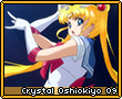 Crystaloshiokiyo09.png