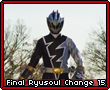 Finalryusoulchange15.png