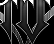 Kh4logo13.png