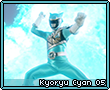 Kyoryucyan05.png