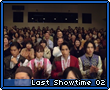 Lastshowtime02.png