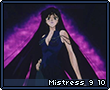 Mistress910.png