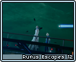 Rufusescapes12.png