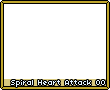 Spiralheartattack00.png