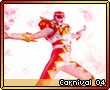 Carnival04.png