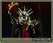 Chaos05.png