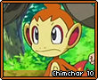 Chimchar10.png