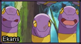 Ekans master.png