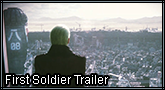 Firstsoldiertrailer master.png