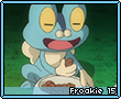 Froakie15.png