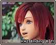 Kh2endingb11.png