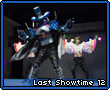 Lastshowtime12.png