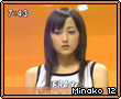 Minako12.png