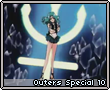 Outersspecial10.png