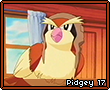 Pidgey17.png