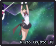 Plutocrystal18.png