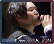 Romeojuliet16.png