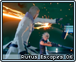 Rufusescapes06.png