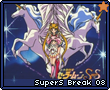 Supersbreak08.png