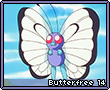 Butterfree14.png