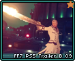 Ff7ps5trailerb09.png