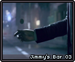 Jimmysbar03.png