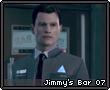 Jimmysbar07.png