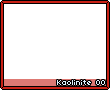 Kaolinite00.png