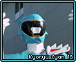 Kyoryucyan18.png