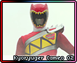 Kyoryugercameo02.png