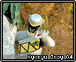 Kyoryugray04.png