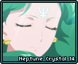 Neptunecrystal14.png