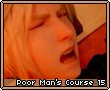 Poormanscourse15.png