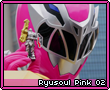 Ryusoulpink02.png