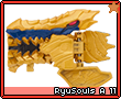 Ryusoulsa11.png