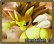 Sandslash17.png