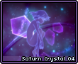 Saturncrystal04.png