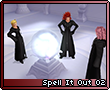 Spellitout02.png