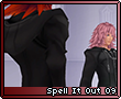 Spellitout09.png