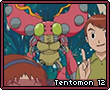 Tentomon12.png