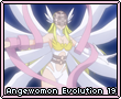 Angewomonevo19.png