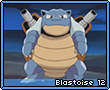 Blastoise12.png