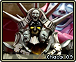 Chaos09.png