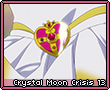 Crystalmooncrisis13.png