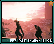 Ff7ps5trailerb02.png