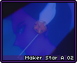 Makerstara02.png