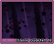 Sailorquartet18.png