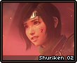 Shuriken02.png