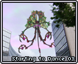 Startingtodance03.png