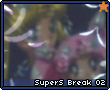 Supersbreak02.png